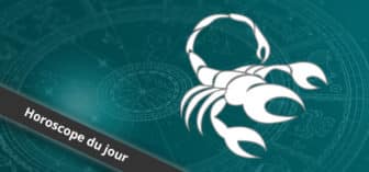 horoscope scorpion 2024 mois par mois